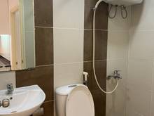 Hình ảnh Cho Thuê Căn Hộ Sky Garden 3 Quận 7- 2PN-2WC-NTDD-10tr