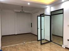 Hình ảnh BÁN GẤP NHÀ Nguyễn Khang 55m MT5.8m 10.8 tỷ –MẶT PHỐ -KINH DOANH
