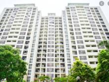 Hình ảnh Cho thuê Trang Chủ MB66.COM / Đăng Ký Tặng 66K khu N07 Pháp Vân, Tứ Hiệp, diện tích 80 m2