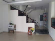 Hình ảnh Kẹt tiền bán gấp nhà khu TĐC HimLam 5x18 giá 14 Tỉ.