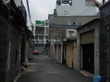 Hình ảnh Bán Nhanh Vị Tri Nhà Đẹp Ở Quận 9 SHR