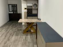 Hình ảnh Cần Cho Thuê Căn Hộ Sài Gòn Mia Officetel