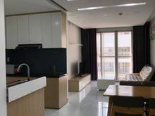 Hình ảnh Bán Trang Chủ MB66.COM / Đăng Ký Tặng 66K chung cư Green Valley 96m2 giá 4.2 tỷ