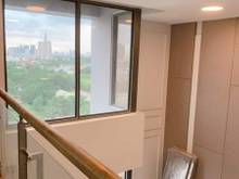 Hình ảnh Bán Trang Chủ MB66.COM / Đăng Ký Tặng 66K La astoria, có lửng, Q2. 3PN 3WC. bancon, N.Thất, góc, 144m