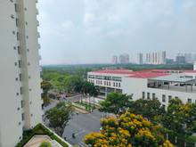 Hình ảnh Cho Thuê Grand View Phú Mỹ Hưng view sông, nhà đẹp ở liền 3PN
