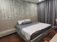 Hình ảnh Cần cho thuê CH  Midtown Phú Mỹ Hưng, Tân Phú, Q7, HCM, giá tốt