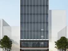 Hình ảnh Bán nhà 9 lầu, mới, đẹp đường Bùi Thị Xuân Q.1, DT 180m2, giá: 160 tỷ