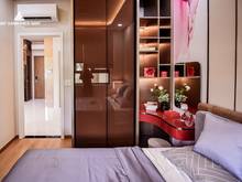Hình ảnh Căn hộ View Sông thoáng mát, 4 mặt tiền, đầu tư 30-35%.