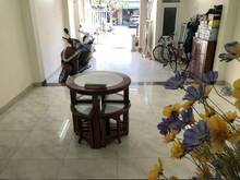 Hình ảnh Cho thuê mặt bằng 40m2 đường Hà Huy Tập, thích hợp làm văn phòng