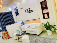Hình ảnh Bán nhà 482/x phan xích long, P3 Q.PN. 93m2. 8,3x11m (NH 9m). 14,2 tỷ