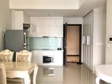 Hình ảnh 1 căn duy nhất 13tr bao phí chung cư Botanica Premier full nội thất