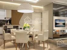 Hình ảnh Cho thuê gấp CH Riviera Point 3PN, full nội thất, giá rẻ 22 triệu/ th