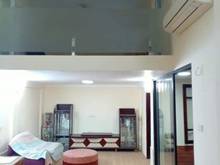 Hình ảnh Hot! nhà đường hoàng công chất, 32m2, mt5.3, giá chỉ 5.5 tỷ.