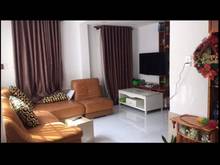 Hình ảnh Nhà Đẹp Giá Trị Cao Đường Dương Bá Trạc Đang Cần Đẩy Hàng Gấp Giá Rẻ