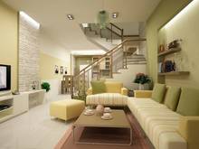 Hình ảnh Bán nhà HXH đường Hào Hảo, Quận 10. DT: 4x15, KC: 4 lầu, Giá 13 tỷ