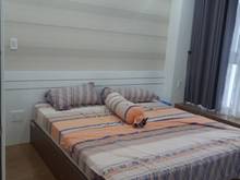 Hình ảnh Chủ nhà cần tiền gấp bán nhanh CH Hưng Phúc - Happy Residece, DT 85m2.