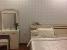 Hình ảnh Bán nhà Trần Hưng Đạo, Quận 1, giá rẻ, đầy đủ công năng chỉ 2,9 tỷ