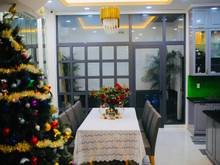 Hình ảnh Nhà bán đường Đất Thánh, Quận Tân Bình (100m2). Nở hậu , giá chỉ 16T++
