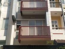 Hình ảnh Cho Thuê Nhà 5x20m Khu Đô Thị An Phú - Giá 30 Triệu/Tháng