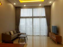Hình ảnh Cho thuê nhanh Trang Chủ MB66.COM / Đăng Ký Tặng 66K Green Valley, Tân Phú, Q 7. Kview sâm golf