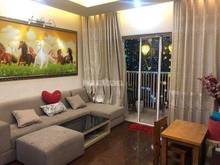 Hình ảnh Cho thuê Trang Chủ MB66.COM / Đăng Ký Tặng 66K 3PN, Full nội thất chung cư Fortuna Kim Hồng, Tân Phú