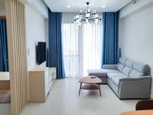 Hình ảnh Cho thuê Trang Chủ MB66.COM / Đăng Ký Tặng 66K urbanhill 2 phòng ngủ đầy đủ nội thất mới chỉ 23 triệu