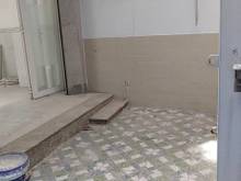 Hình ảnh bán nhà đường Lê Văn Sỹ Quận 3 (3.3x10.84) Giá 7.4 tỷ