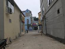 Hình ảnh *Vỡ nợ* Bán gấp nhà 5 tầng xây thô kiểu cho thuê,đường ô tô đỗ cửa Cửa
