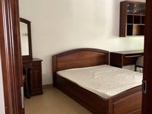 Hình ảnh Bán gấp biệt thự liền kề Mỹ Thái 1, PMH, Quận 7, 7x18m hướng TN