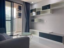 Hình ảnh Tin thật 100%! Chủ nhà cần bán Hưng Phúc giá 3tỷ7,78m2, view biệt thự.