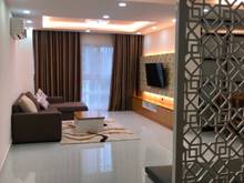 Hình ảnh CH cho thuê Gấp Nam Phúc, Phú Mỹ Hưng Q7, 3PN 2WC,nhà đẹp giá tốt nhất
