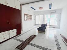 Hình ảnh Cho thuê nhà 79C Bắc Hải, Phường 15, Quận 10 gần cv Lê Thị Riêng