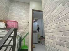 Hình ảnh Bán Nhanh Nhà Đẹp Ở Nguyễn Thượng Hiền Q, Bình Thạnh