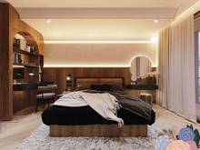 Hình ảnh Bán gấp Mặt ngõ Xuân La giá 4.9 tỷ, 35mx5T, Mới, ngõ nông.