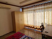 Hình ảnh Cho thuê phòng trong Trang Chủ MB66.COM / Đăng Ký Tặng 66K chung cư Nhà Bè 3tr5/tháng