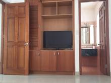 Hình ảnh Cần bán gấp biệt thự Mỹ Phú, Phú Mỹ Hưng Quận 7, hướng Đông Nam
