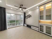 Hình ảnh Bán nhanh CH Happy Valley nhà mới 100%, 100m2, 3PN, 2wc, giá 4,9 tỷ(TL