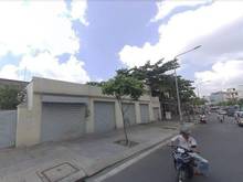 Hình ảnh Đường Đồng Nai,_ tổng 1000m2 _ khu đông dân