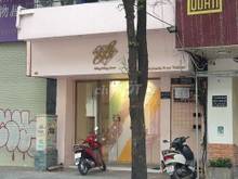 Hình ảnh Cho thuê mặt bằng mặt tiền Lý Tự Trọng, P.Bến Thành, Q1. DT: 4 x 20m