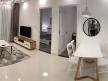 Hình ảnh Cho thuê giá rẻ nhiều Trang Chủ MB66.COM / Đăng Ký Tặng 66K Florita view đẹp thoáng mát - QUận 7