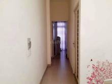Hình ảnh Bán Nhà Q4 HXH Bến Vân Đồn 48m2. 2 tầng BTCT, 1tyxxx