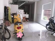 Hình ảnh Bán nhà đẹp 64m2 Đường Cách Mạng Tháng 8, Quận 3, chỉ 7 tỷ 600