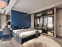 Hình ảnh Bán Mặt ngõ Tôn Thất Tùng giá 5.4 tỷ, 40m2, Kinh doanh được