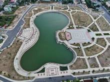 Hình ảnh Dự án Fidel Centrel Park ( 7 Suất ngoại giao cuối cùng )