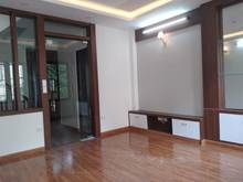 Hình ảnh Bán nhà đẹp Dương Quảng Hàm, 40m x 5T, lô góc, ô tô, văn phòng, 5.9 tỷ