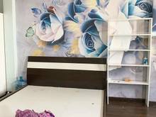 Hình ảnh Dương Bá Trạc Quận 8 hẻm xe hơi 35m2 chỉ 4.5 tỷ