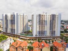 Hình ảnh Bán Căn Hộ Topaz Twins Biên Hòa Giá Rẻ Năm 2021, Sở Hữu Ngay