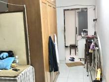 Hình ảnh 65m2, Phước Long A, Quận 9. Gần Xa lộ Hà Nội. Giá: 2,25 tỷ SHR
