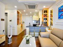 Hình ảnh Nhà mặt tiền Nguyễn Hồng Đào-Bàu Cát, quận Tân Bình 5.2m*15m 17,5 tỷ