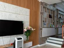 Hình ảnh Cho thuê nhà thạnh lộc 29 quận 12